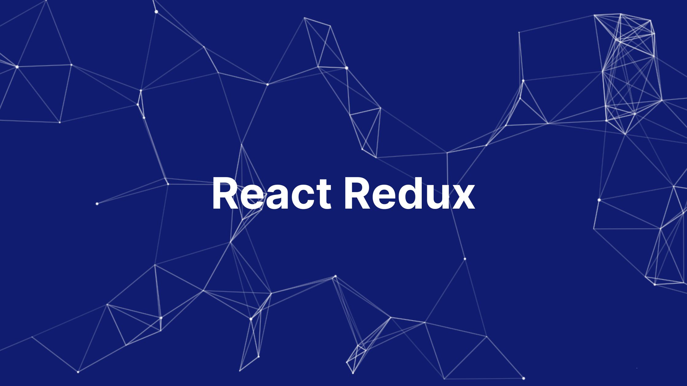 img/2024/react-redux.png