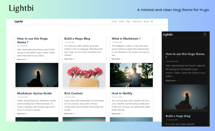 /img/blog/2021/lightbi-blog-theme/gallery-v1/1.png