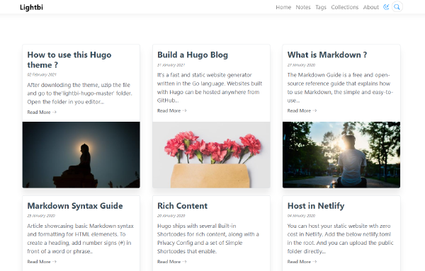 /img/blog/2021/lightbi-blog-theme/gallery-v1/2.png