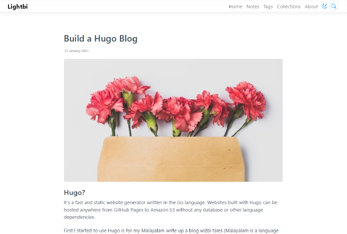 /img/blog/2021/lightbi-blog-theme/gallery-v1/3.png