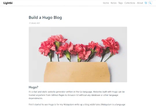 /img/blog/2021/lightbi-blog-theme/gallery-v1/3.png