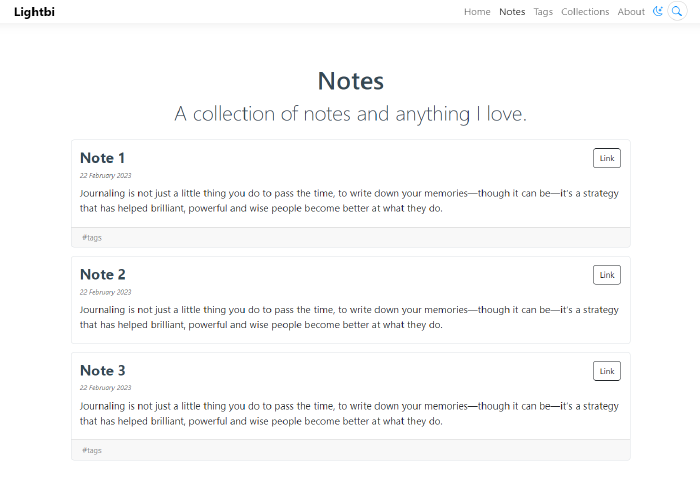 /img/blog/2021/lightbi-blog-theme/gallery-v1/4.png