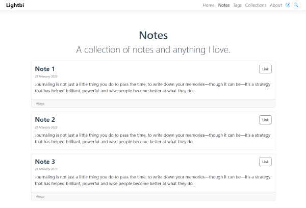 /img/blog/2021/lightbi-blog-theme/gallery-v1/4.png