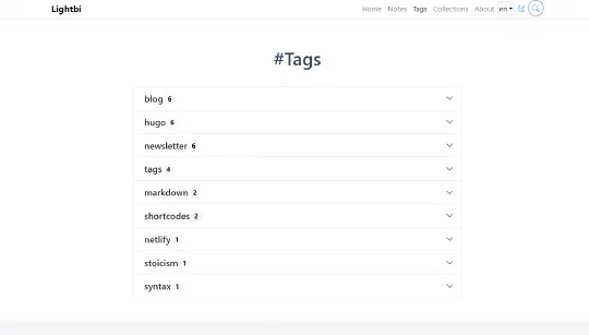 /img/blog/2021/lightbi-blog-theme/gallery-v1/5.png