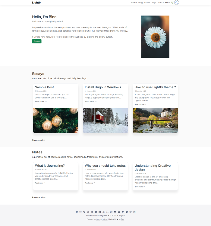 /img/blog/2021/lightbi-blog-theme/gallery-v2/1.png