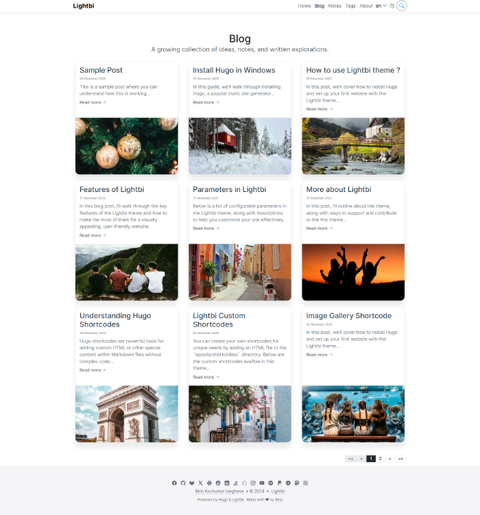 /img/blog/2021/lightbi-blog-theme/gallery-v2/2.png
