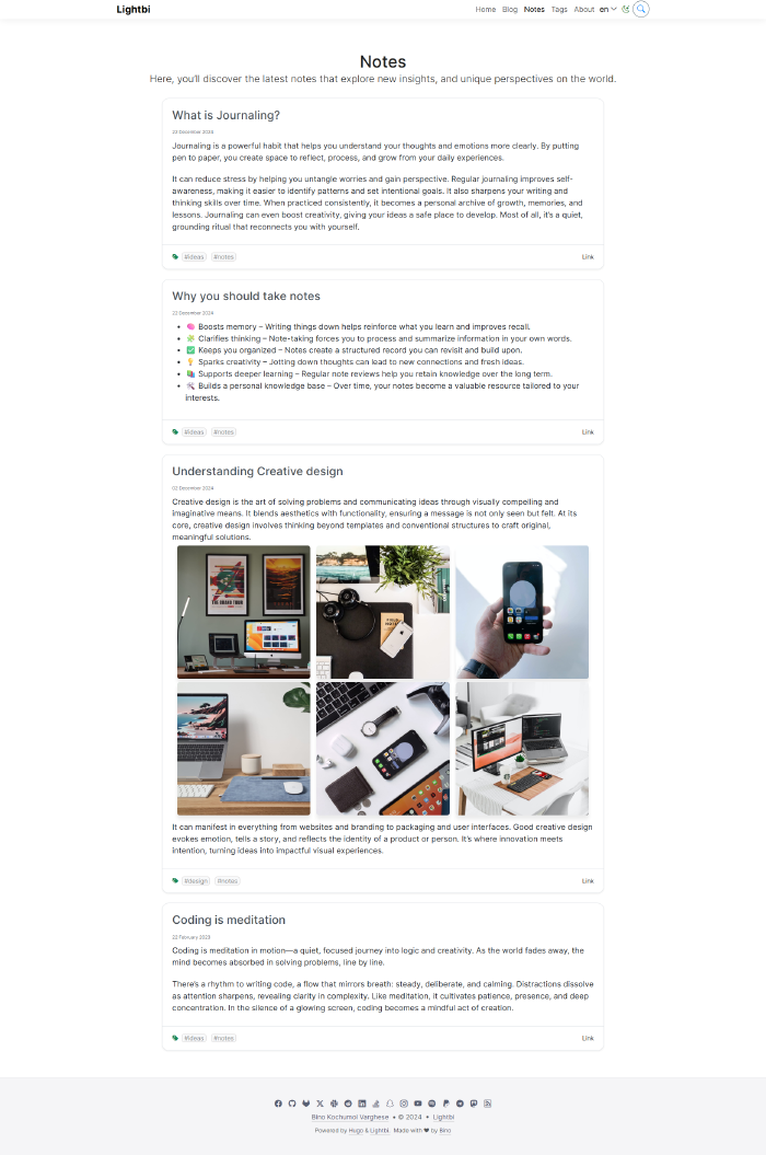 /img/blog/2021/lightbi-blog-theme/gallery-v2/3.png