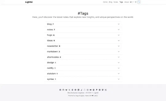 /img/blog/2021/lightbi-blog-theme/gallery-v2/4.png