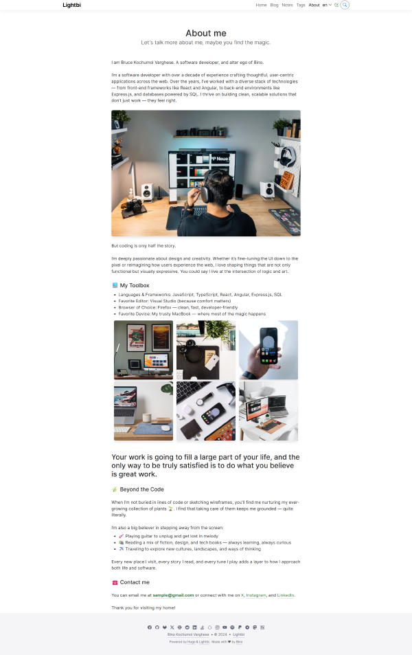/img/blog/2021/lightbi-blog-theme/gallery-v2/5.png