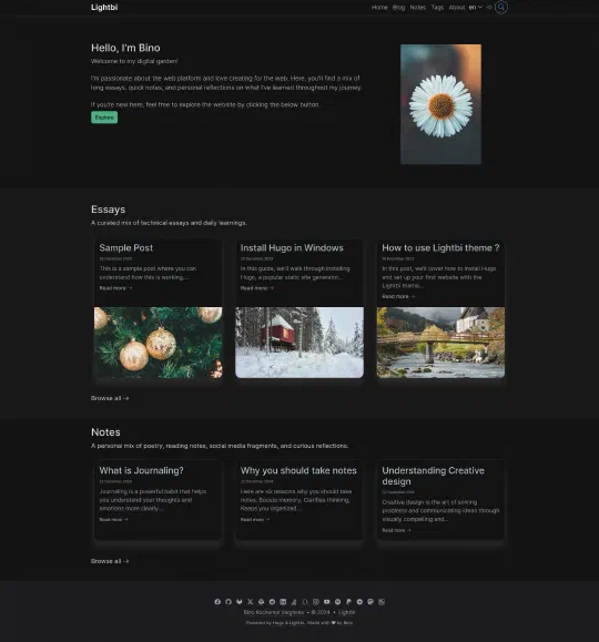 /img/blog/2021/lightbi-blog-theme/gallery-v2/6.png