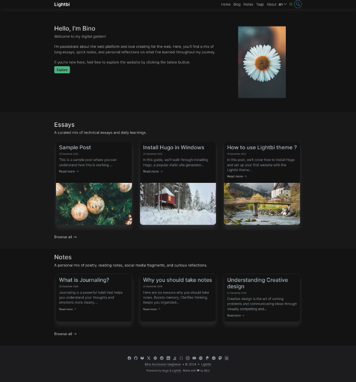 /img/blog/2021/lightbi-blog-theme/gallery-v2/6.png