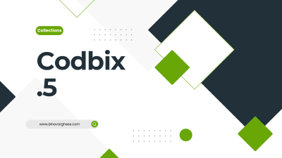 /img/collections/codbix/codbix-5.png