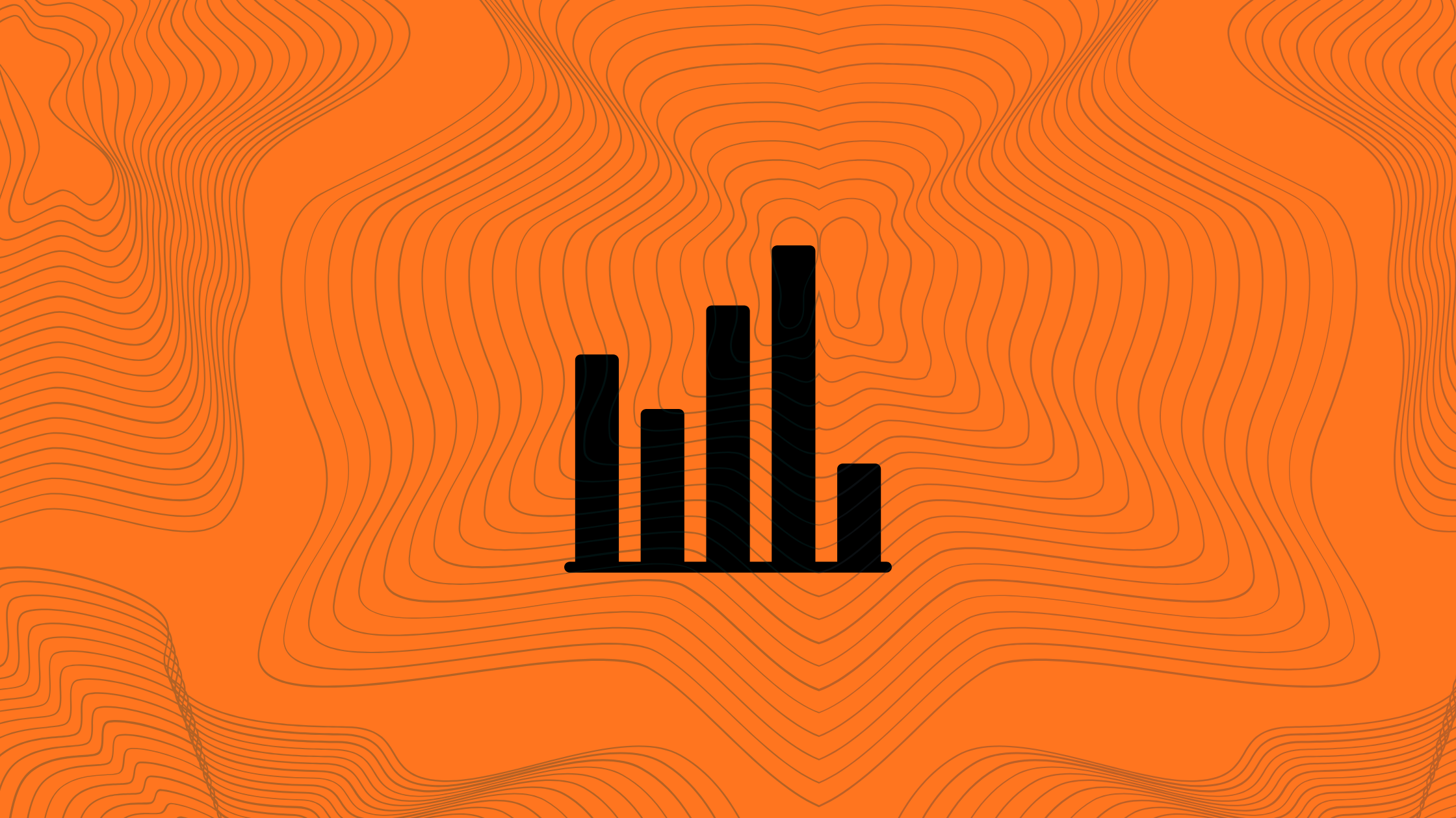 Blog statistics