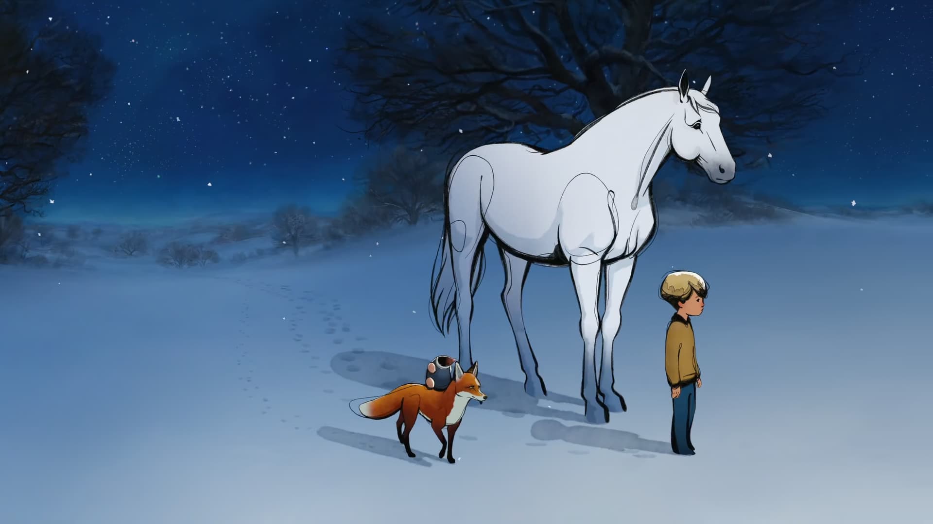 /img/desk/2023/the-boy-the-mole-the-fox-and-the-horse/the-boy-9.jpg