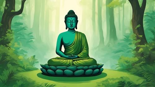 Basic rules for life