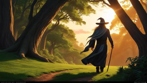 Am I asking the right questions?