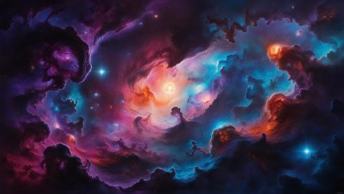 That’s because I’m evolving