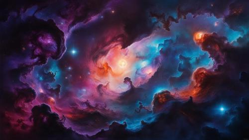 That’s because I’m evolving