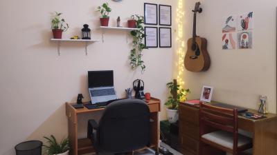 /img/desk/home/workstation-thumbnail.jpg