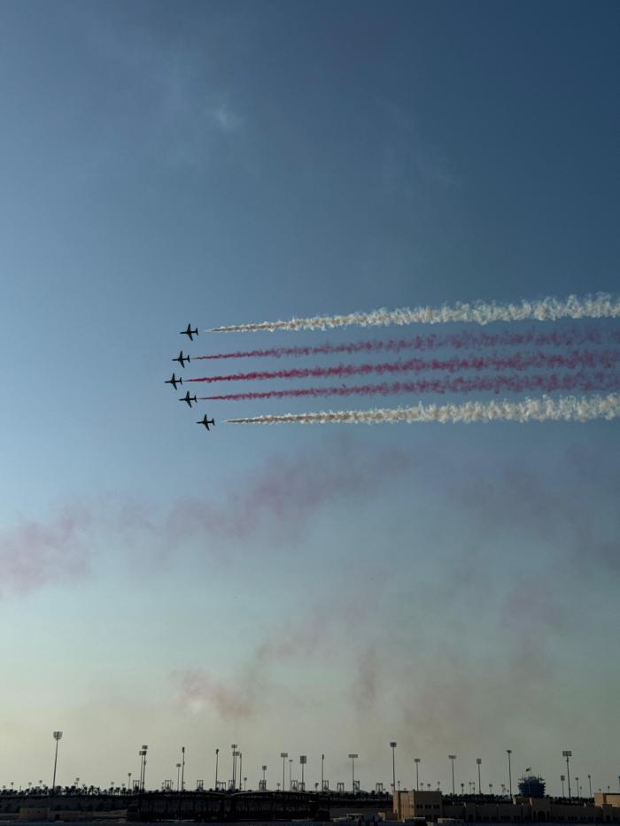 /img/drawer/2024/airshow/WhatsApp Image 2024-11-16 at 12.31.05 PM.jpeg