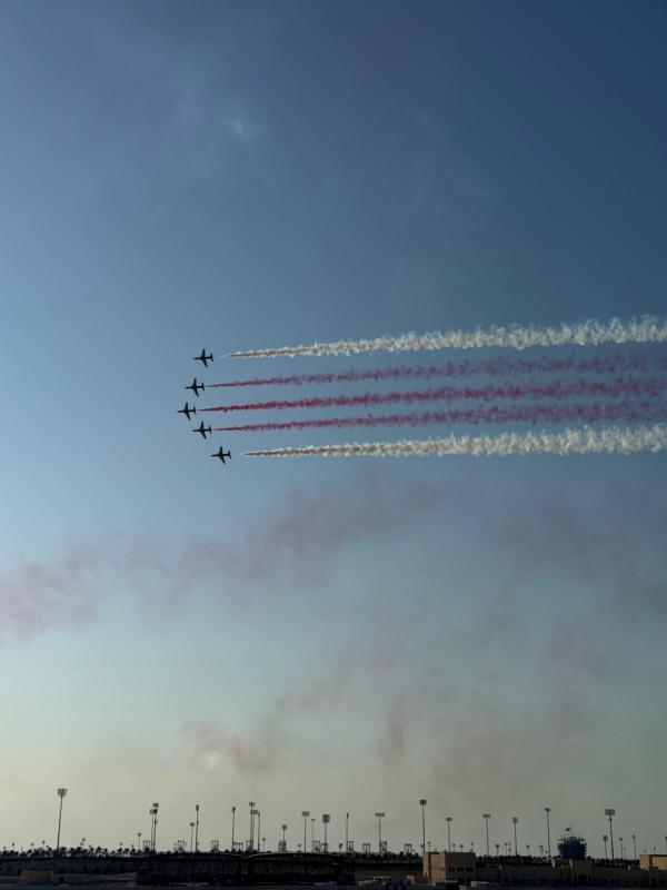 /img/drawer/2024/airshow/WhatsApp Image 2024-11-16 at 12.31.05 PM.jpeg