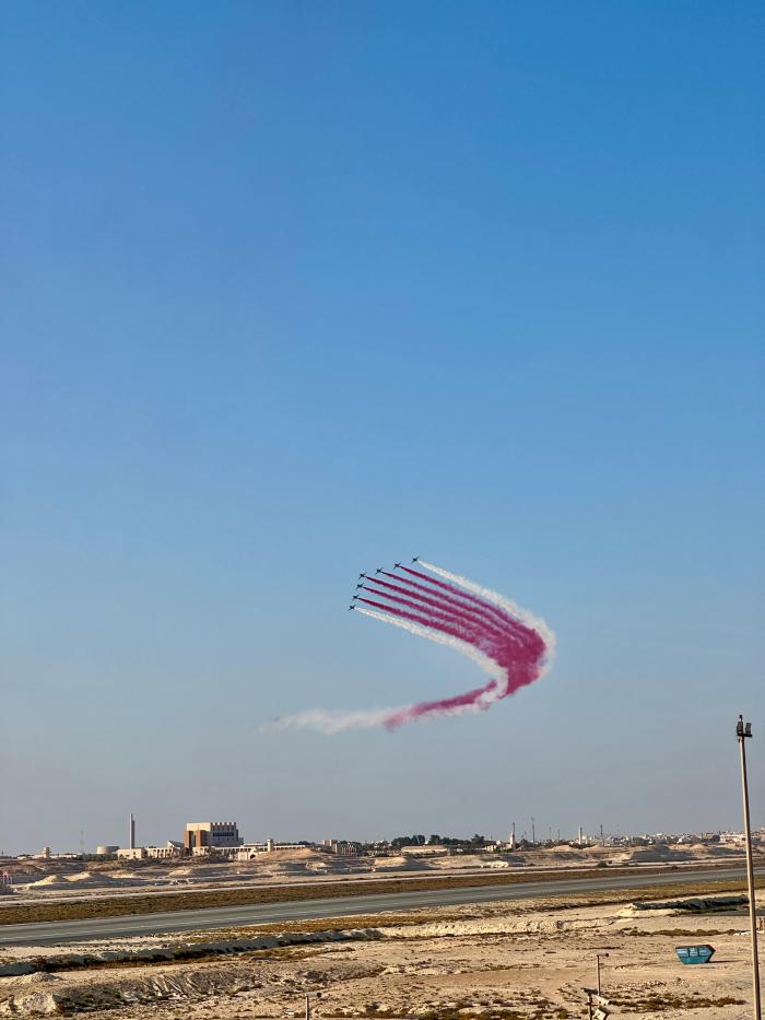 /img/drawer/2024/airshow/WhatsApp Image 2024-11-16 at 12.31.57 PM.jpeg