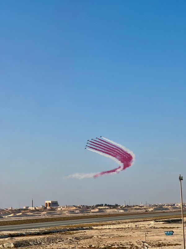 /img/drawer/2024/airshow/WhatsApp Image 2024-11-16 at 12.31.57 PM.jpeg