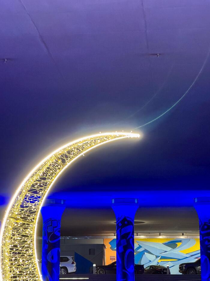 /img/drawer/2025/night-7-mar/WhatsApp Image 2025-05-14 at 4.37.46 PM (1).jpeg