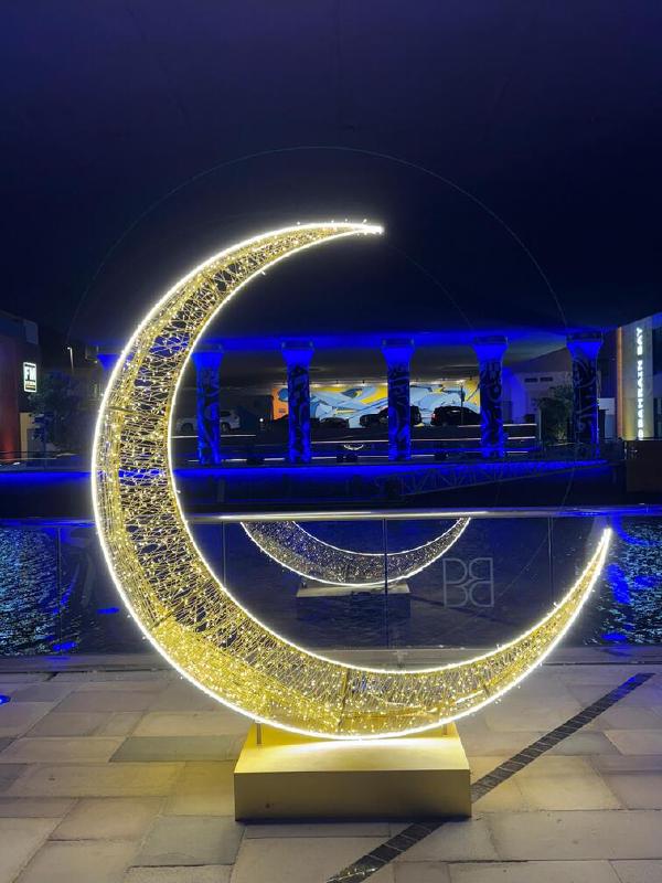 /img/drawer/2025/night-7-mar/WhatsApp Image 2025-05-14 at 4.37.46 PM.jpeg