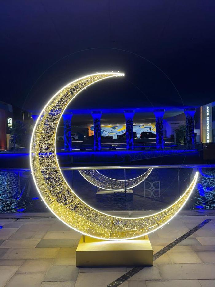 /img/drawer/2025/night-7-mar/WhatsApp Image 2025-05-14 at 4.37.46 PM.jpeg