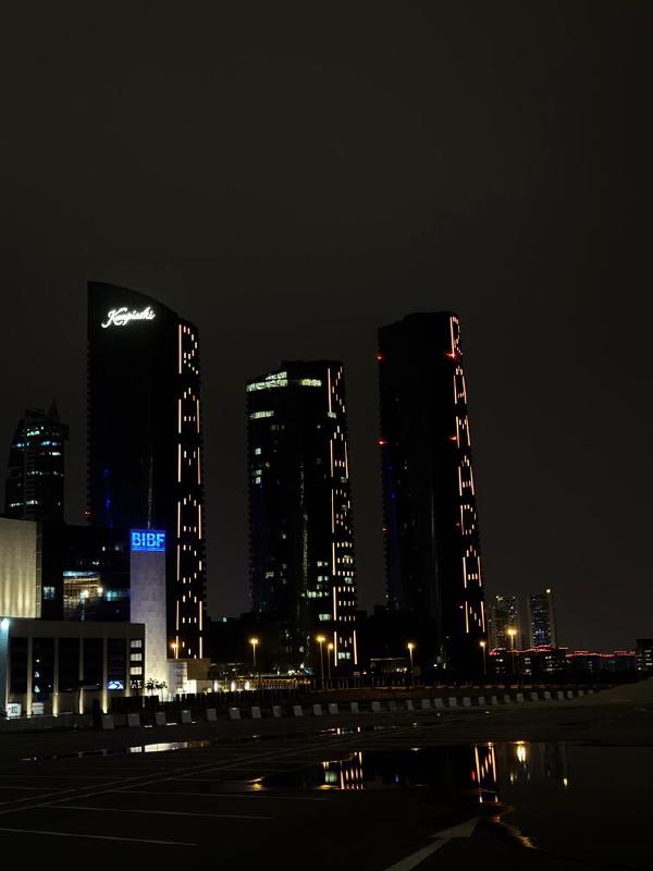 /img/drawer/2025/night-7-mar/WhatsApp Image 2025-05-14 at 4.37.48 PM (1).jpeg