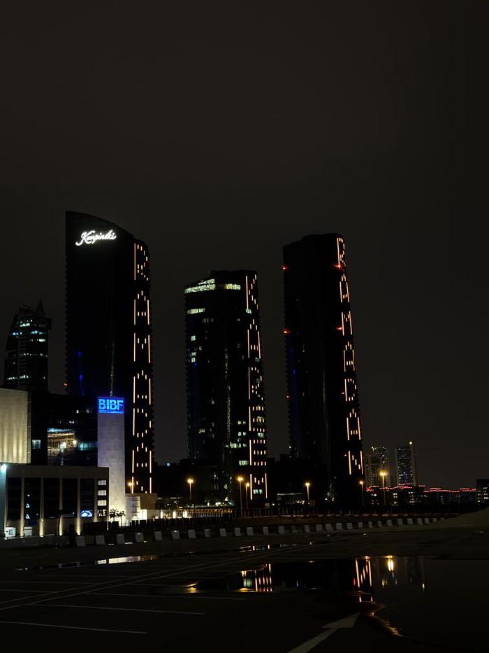 /img/drawer/2025/night-7-mar/WhatsApp Image 2025-05-14 at 4.37.48 PM (1).jpeg