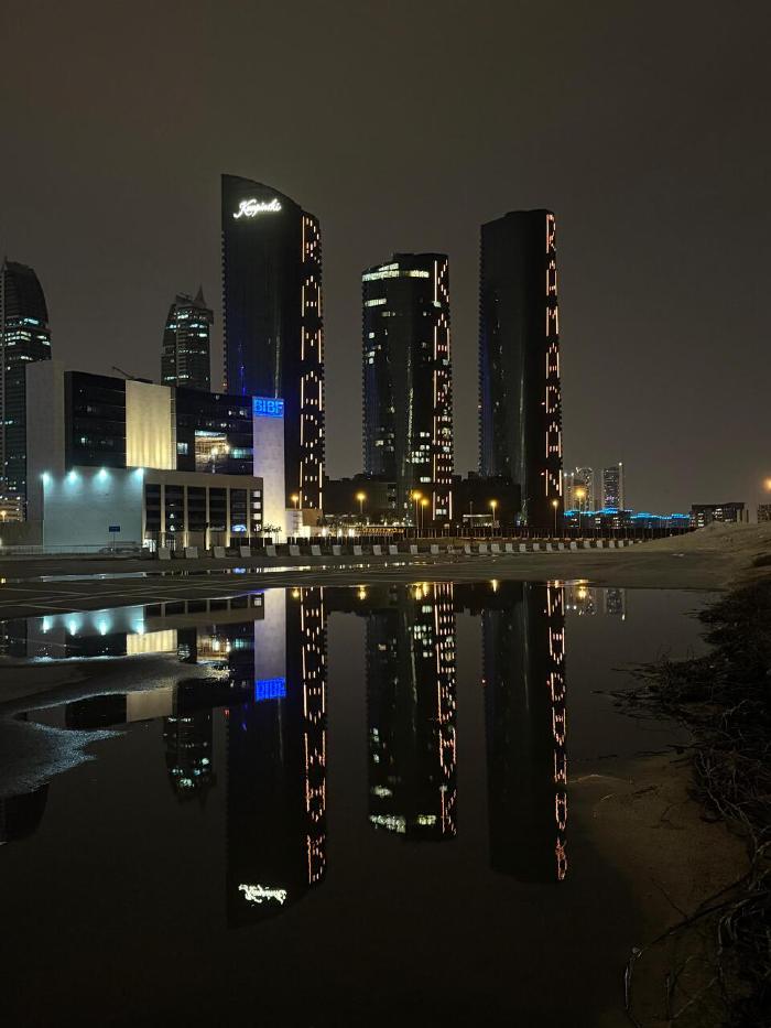 /img/drawer/2025/night-7-mar/WhatsApp Image 2025-05-14 at 4.37.48 PM (2).jpeg