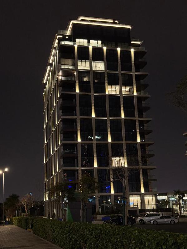 /img/drawer/2025/night-7-mar/WhatsApp Image 2025-05-14 at 4.37.48 PM.jpeg