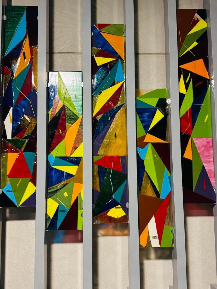 /img/drawer/2025/night-7-mar/WhatsApp Image 2025-05-14 at 4.37.49 PM (1).jpeg