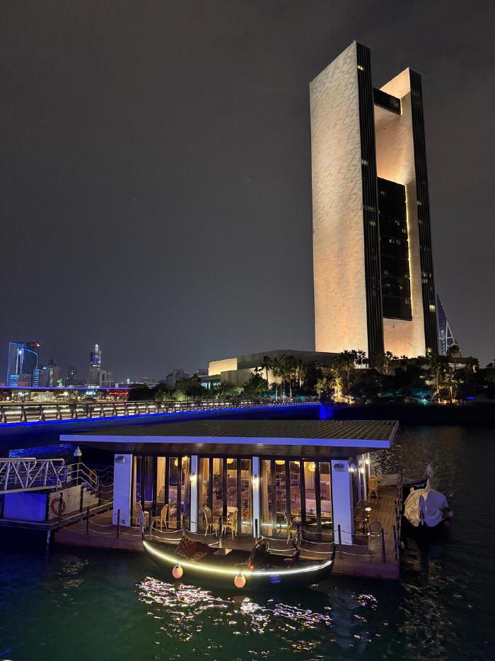 /img/drawer/2025/night-7-mar/WhatsApp Image 2025-05-14 at 4.37.49 PM (2).jpeg