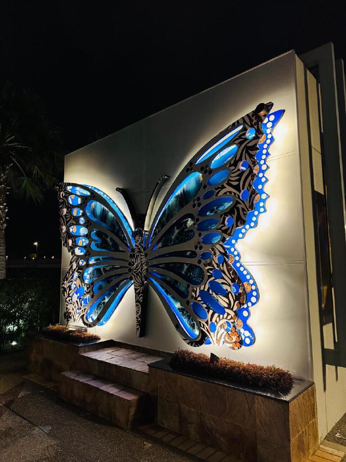 /img/drawer/2025/night-7-mar/WhatsApp Image 2025-05-14 at 4.37.49 PM.jpeg