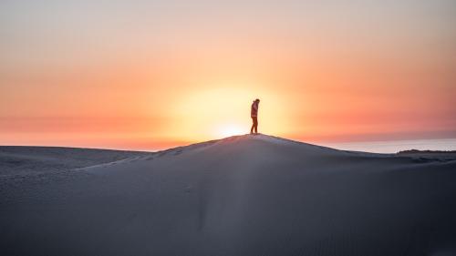 നഷ്ട്ടപുഷ്പം