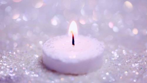 മുറിവുകൾ