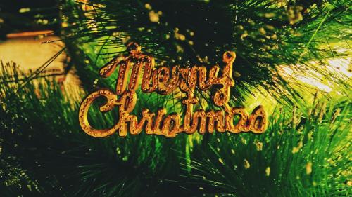 ക്രിസ്തുമസ് കരോള്‍ ഗാനങ്ങള്‍