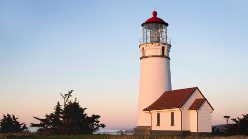 പ്രകാശഗോപുരങ്ങൾ