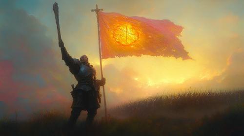 കാലാന്തരം