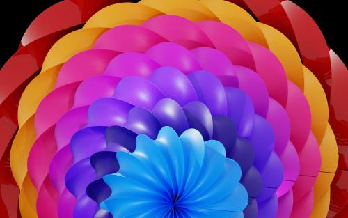 ചോദ്യമിതാണ്