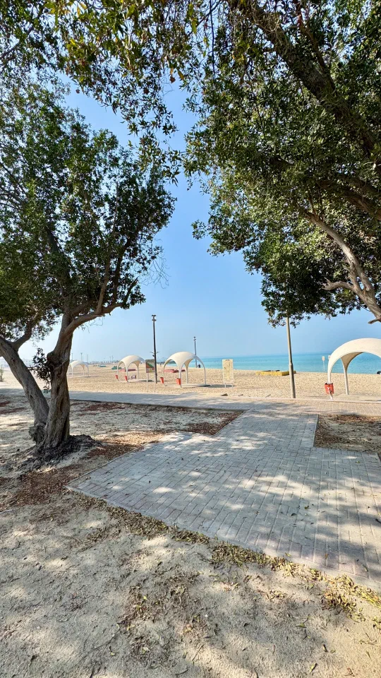 /img/ml/2026/asry-beach/1/1.jpg