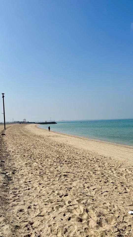 /img/ml/2026/asry-beach/1/3.jpg