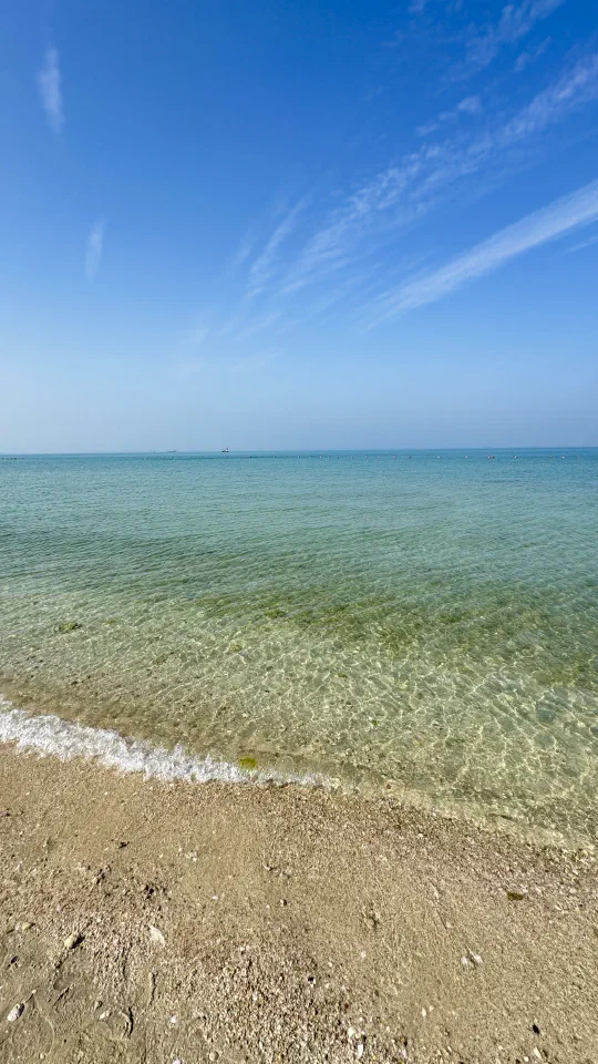 /img/ml/2026/asry-beach/2/1.jpg