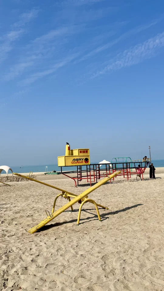 /img/ml/2026/asry-beach/4/1.jpg