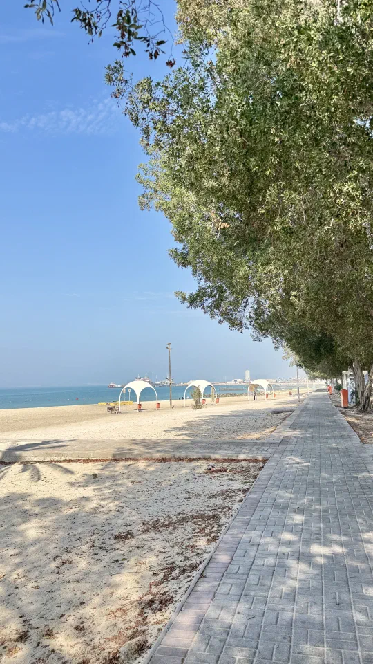 /img/ml/2026/asry-beach/4/2.jpg
