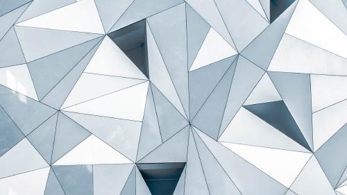 എഴുന്നൂറ്റിയൊന്നാമെത്തെ വർഷം