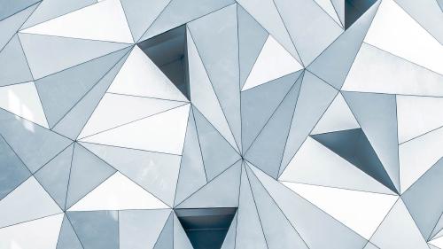 എഴുന്നൂറ്റിയൊന്നാമെത്തെ വർഷം